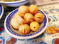 -黄氏许牛奶甜品店(展后街店)