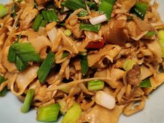 -刘胖子家常菜·蹄花焖藕(兴业店)