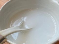 -苏湘杭(普罗旺世店)