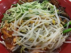 -食为天(贵阳路店)