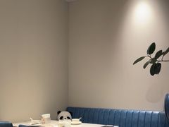 -志明眷村·台式融合菜·宵夜