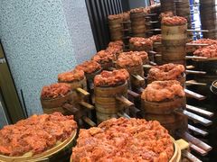 土山羊大格格-秦二哥格格(高笋塘店)