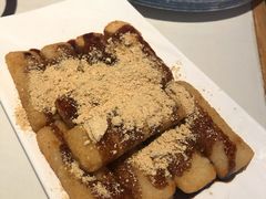 -渝蛙馆(新百店)