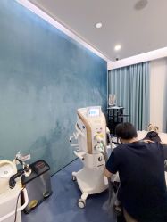 点击看大图 -Yestar 嘉兴艺星医疗美容医院
