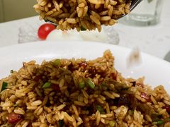 -大树餐厅(红旗街万达店)