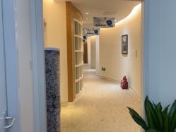 -天津伊美尔医疗整形美容专科医院