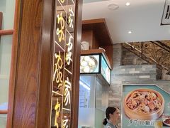 -客家汇·客家传承菜(水库店)