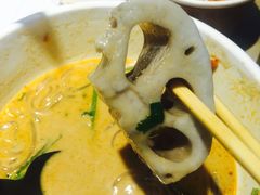 -荟必寿日韩煮物专门店(Touch12街商场店)