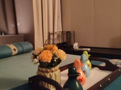 -道合堂·中式按摩·spa(民治店)