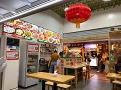 -老闽味姜母鸭·煎蟹闽菜餐厅(曾厝垵地标店)