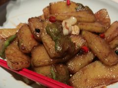-陆府酒楼·衡阳味道(红湘店)