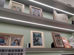 -海马体家庭照相馆(广州正佳广场店)