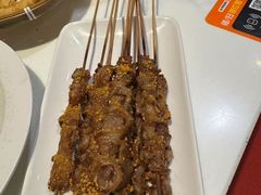 -金鼎轩(亚运村店)