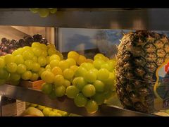 -茶百道(锦江华熙528店)