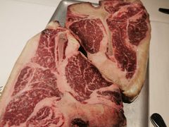 -Mogul Eatery·大亨餐酒馆