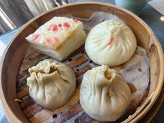 -冶春茶社(珍园店)