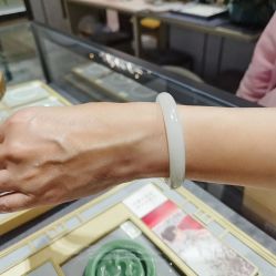 -御珠宫坊(壹海城ONEMALL店)