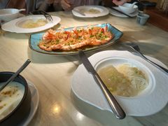 -陶陶居酒家(SM二期购物广场店)