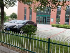 -荆州市机械电子工业学校