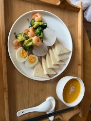 -金吉兒月子中心(太湖度假区店)