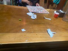 -蔡家酒楼(一德街店)