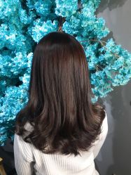 -柯琳造型直营店