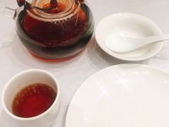 -祥源坊海鲜酒楼(小榄店)