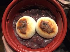 -阪急百货店(梅田总店)
