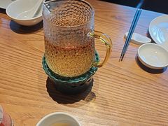 -小厨师·二十年沈家门小海鲜(百井坊巷店)