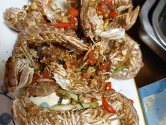 -肥仔濑尿虾(全球通总店)