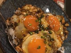 -沼津港精致料理·寿喜烧·烧鸟(漕河泾印象城店)