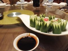 -文儒九号·闽菜馆(三坊七巷店)