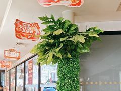 -东方饺子王(顺义石门店)