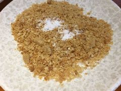 -搓火大都会(广安门总店)