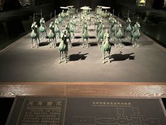 -敦煌市博物馆