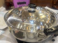 -鸿记海鲜大酒楼(开发区店)