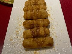 -江南古镇(斗西路万致创意园店)