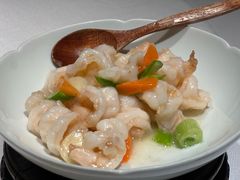 -隐庐·古法川菜(高新店)