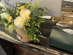 -珠海棕泉水疗酒店(拱北口岸高铁站店)