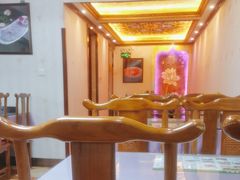 -白魁老号饭庄(安内店)