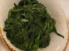 -奥斯特牛排馆(美第奇宫店)