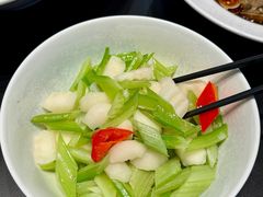 -荔湾酒楼(胜利街店)