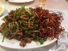 -老昌春饼(中央大街店)