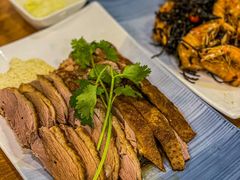 -唔止卤嘢·潮州府城菜(鹭江店)