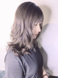 -和木形象