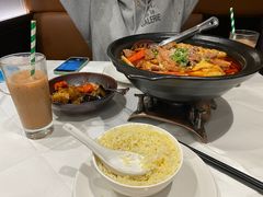 -峨嵋一派