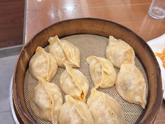 -百年认一力 太原老字号 (桥头街店)