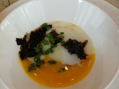 -苏州湾王焰温泉度假酒店