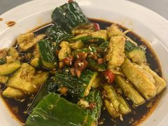 -大头唛·啫鸡煲.粤菜.专门店(289艺术园区店)