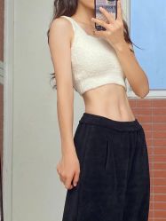 -Lily纤美·科技减脂中心
